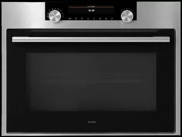 Ремонт духовых шкафов Asko