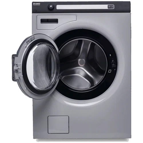 Ремонт стиральных машин